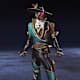 Seer's Legendary skin in the Apex Legends Anniversary event.